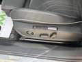 Volkswagen ID.5 Pro 128kW / 77kWh *SPORTSITZE* Grau - thumbnail 21