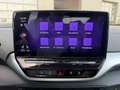 Volkswagen ID.5 Pro 128kW / 77kWh *SPORTSITZE* Grau - thumbnail 27