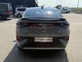 Volkswagen ID.5 Pro 128kW / 77kWh *SPORTSITZE* Grau - thumbnail 6
