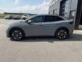 Volkswagen ID.5 Pro 128kW / 77kWh *SPORTSITZE* Grau - thumbnail 8
