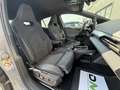 Volkswagen ID.5 Pro 128kW / 77kWh *SPORTSITZE* Grau - thumbnail 17