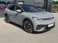 Volkswagen ID.5 Pro 128kW / 77kWh *SPORTSITZE* Grau - thumbnail 3
