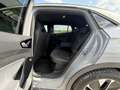 Volkswagen ID.5 Pro 128kW / 77kWh *SPORTSITZE* Grau - thumbnail 19