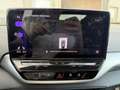 Volkswagen ID.5 Pro 128kW / 77kWh *SPORTSITZE* Grau - thumbnail 23