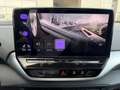 Volkswagen ID.5 Pro 128kW / 77kWh *SPORTSITZE* Grau - thumbnail 25