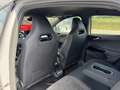 Volkswagen ID.5 Pro 128kW / 77kWh *SPORTSITZE* Grau - thumbnail 18
