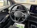 Volkswagen ID.5 Pro 128kW / 77kWh *SPORTSITZE* Grau - thumbnail 11