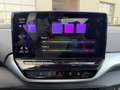 Volkswagen ID.5 Pro 128kW / 77kWh *SPORTSITZE* Grau - thumbnail 28
