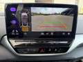 Volkswagen ID.5 Pro 128kW / 77kWh *SPORTSITZE* Grau - thumbnail 22