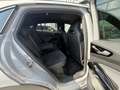 Volkswagen ID.5 Pro 128kW / 77kWh *SPORTSITZE* Grau - thumbnail 20