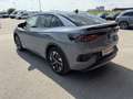 Volkswagen ID.5 Pro 128kW / 77kWh *SPORTSITZE* Grau - thumbnail 7