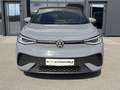 Volkswagen ID.5 Pro 128kW / 77kWh *SPORTSITZE* Grau - thumbnail 2
