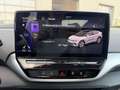Volkswagen ID.5 Pro 128kW / 77kWh *SPORTSITZE* Grau - thumbnail 31