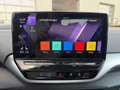 Volkswagen ID.5 Pro 128kW / 77kWh *SPORTSITZE* Grau - thumbnail 29