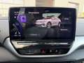 Volkswagen ID.5 Pro 128kW / 77kWh *SPORTSITZE* Grau - thumbnail 30