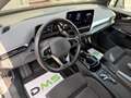 Volkswagen ID.5 Pro 128kW / 77kWh *SPORTSITZE* Grau - thumbnail 12