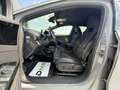 Volkswagen ID.5 Pro 128kW / 77kWh *SPORTSITZE* Grau - thumbnail 16