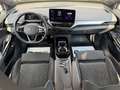 Volkswagen ID.5 Pro 128kW / 77kWh *SPORTSITZE* Grau - thumbnail 10