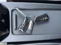 Volkswagen ID.5 Pro 128kW / 77kWh *SPORTSITZE* Grau - thumbnail 32