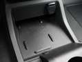 Renault Kangoo 1.5 dCi 115pk EDC extra L1 | Anniversary |  LMV | Zwart - thumbnail 22