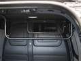 Renault Kangoo 1.5 dCi 115pk EDC extra L1 | Anniversary |  LMV | Zwart - thumbnail 14