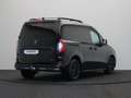 Renault Kangoo 1.5 dCi 115pk EDC extra L1 | Anniversary |  LMV | Zwart - thumbnail 10