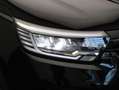 Renault Kangoo 1.5 dCi 115pk EDC extra L1 | Anniversary |  LMV | Zwart - thumbnail 37