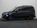Renault Kangoo 1.5 dCi 115pk EDC extra L1 | Anniversary |  LMV | Zwart - thumbnail 11
