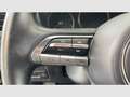Mazda 3 2.0 e-Skyactiv-G Zenith Safety Aut. 90kW Gris - thumbnail 22
