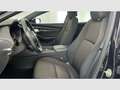 Mazda 3 2.0 e-Skyactiv-G Zenith Safety Aut. 90kW Gris - thumbnail 12