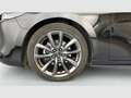 Mazda 3 2.0 e-Skyactiv-G Zenith Safety Aut. 90kW Gris - thumbnail 19
