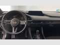 Mazda 3 2.0 e-Skyactiv-G Zenith Safety Aut. 90kW Gris - thumbnail 11