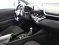 Toyota C-HR 125H Advance Bleu - thumbnail 7