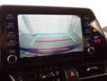 Toyota C-HR 125H Advance Bleu - thumbnail 20
