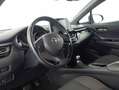 Toyota C-HR 125H Advance Bleu - thumbnail 13