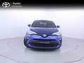 Toyota C-HR 125H Advance Bleu - thumbnail 6