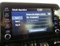 Toyota C-HR 125H Advance Bleu - thumbnail 19