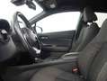 Toyota C-HR 125H Advance Bleu - thumbnail 16