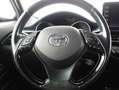 Toyota C-HR 125H Advance Bleu - thumbnail 14