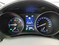 Toyota C-HR 125H Advance Bleu - thumbnail 17