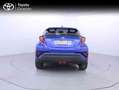 Toyota C-HR 125H Advance Bleu - thumbnail 5