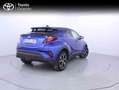 Toyota C-HR 125H Advance Bleu - thumbnail 25