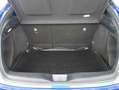 Toyota C-HR 125H Advance Bleu - thumbnail 11