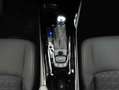 Toyota C-HR 125H Advance Bleu - thumbnail 22
