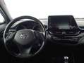 Toyota C-HR 125H Advance Bleu - thumbnail 9