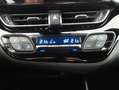 Toyota C-HR 125H Advance Bleu - thumbnail 21