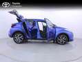Toyota C-HR 125H Advance Bleu - thumbnail 27