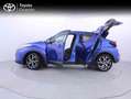Toyota C-HR 125H Advance Bleu - thumbnail 28