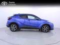 Toyota C-HR 125H Advance Bleu - thumbnail 24