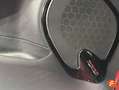 Renault Clio Intens TCe 67 kW (91CV) Rojo - thumbnail 20